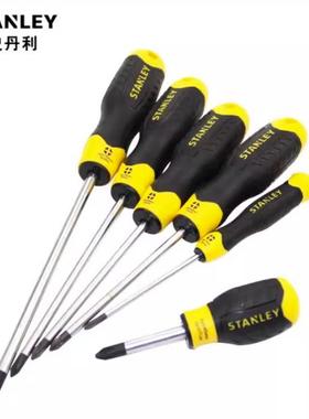 史丹利十字螺丝批STMT67561-8-23/67562/67563/67564/67565/67571