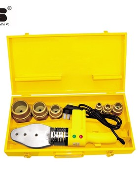 波斯工具电子恒温热熔器 BS530835 36 37 38 可调式61 62 63