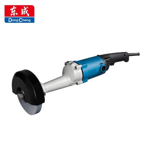 手持式直向砂轮机S1S-FF-125B