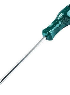 世达A系列一字螺丝批62210 62211 62212 62213 62214 62215 62216