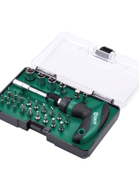 DS世达05498 05497 05496 05495 05494 05493 05489 05488 05487