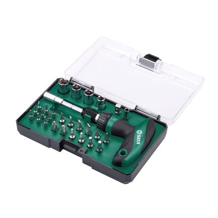 DS世达05498 05497 05496 05495 05494 05493 05489 05488 05487