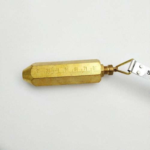 波斯 深度尺 5-30米 BS130590 BS131090 BS131590...BS133090