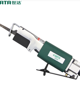 世达气动往复锯 02545