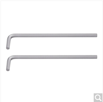 世达钒钢特长球头内六角扳手80110A 80113A 80112A 80114A 80116A