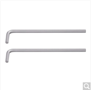 世达钒钢特长球头内六角扳手80110A 80113A 80112A 80114A 80116A