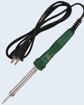 世达外热式长寿电烙铁03210 03220 03230 03240