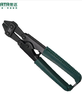 世达断线钳93501A 93502A 93503A 93504A