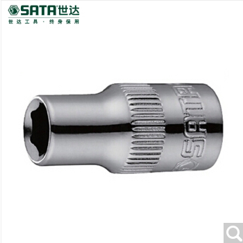 世达6角公制套筒11308 11309 11310 11311 11312 11313 11314