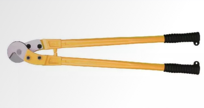 得力五金工具24寸36寸重型钢丝绳剪DL20224 DL20236