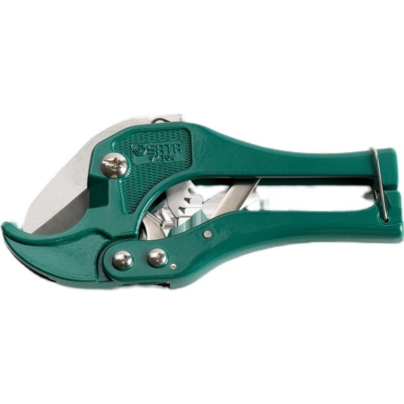 世达工具PVC管子割刀97304,五金/工具,管子割刀,淘宝优惠券,粉丝福利购,淘宝优惠卷