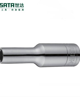 世达套筒13201 13202 13203 13204 13205 13206 13207 13208