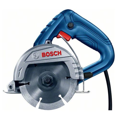 Bosch德国博世1400W手持式云石机