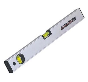 S38 S45 S60 正品 S90 BOX磁性水平尺BX2 S75 S120M 田岛标