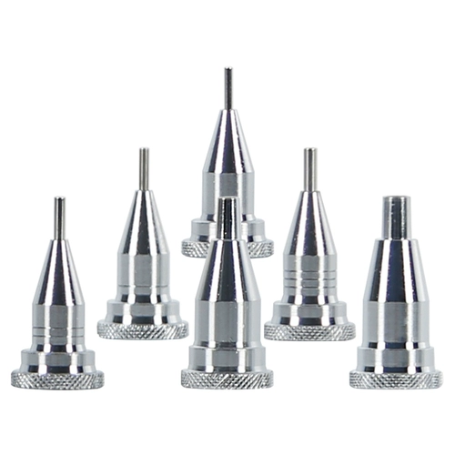 Металлический оригинальный автоматический карандаш, оригинальные импортные аксессуары, Германия, 35, 0, 0, 0, 1, 2