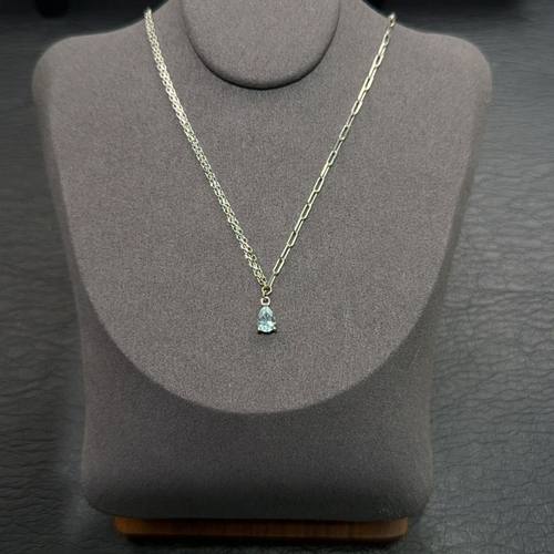 瑞耀珠宝天然彩色宝石高品质