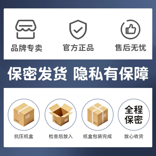 Мужской спрей, Индия, долговременный эффект, официальный продукт