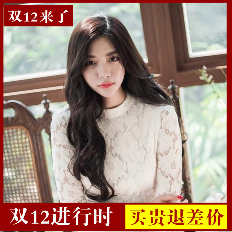 网友分享在meiguo.com的图片
