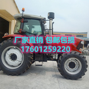 泰鸿704/904/1204/1004/1504/2204/1804拖拉机驾驶室玻璃