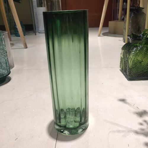 绿色花瓶素材模板 绿色花瓶图片下载 小麦优选 绿色花瓶素材模板 绿色花瓶图片下载 小麦优选