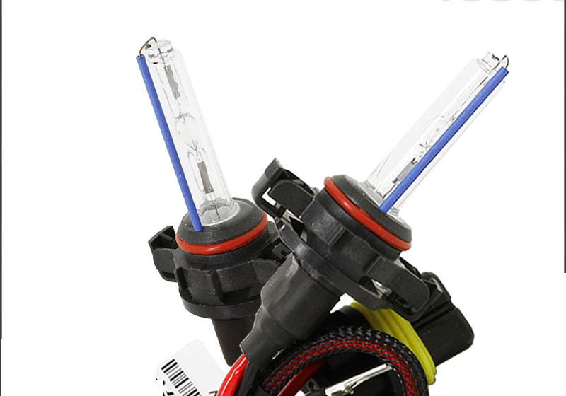 HID氙气灯PSX24W汽车灯
北斗星E+启辰D50海马S7海福星HID前雾灯