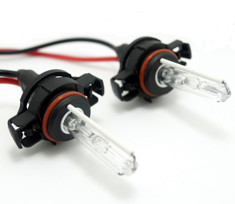 HID氙气灯PSX24W汽车灯科帕奇赛欧3奔腾B50B90新宝来HID前雾灯