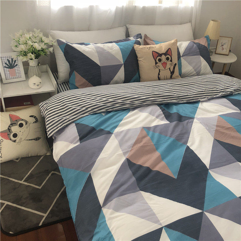 网友分享在meiguo.com的图片