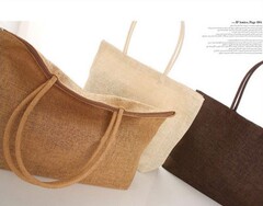 Pads pour soutien-gorge - Ref 811471 Image 14