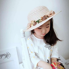 Pads pour soutien-gorge - Ref 811471 Image 22