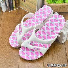 Pads pour soutien-gorge - Ref 811471 Image 17