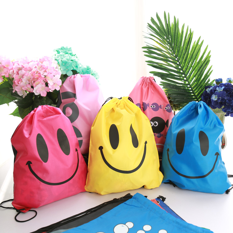 Sac de sport - Ref 12484 Image 1