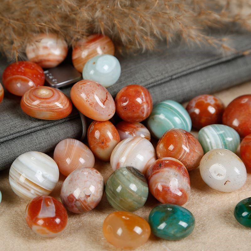 stone Seven color Tortoise Bottom Water to keep Hydroponics Fish Tank Color stone gardening Flower stone crystal stonein the Flower delivery/Flowers simulation/Plants gardening , Gardening supplies , Other Garden Supplies  category - from Buy2taobao.com to provide professional Taobao agent buy service