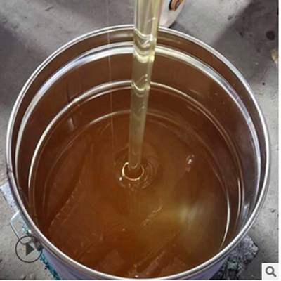 脱硫塔管道玻璃钢槽罐耐腐