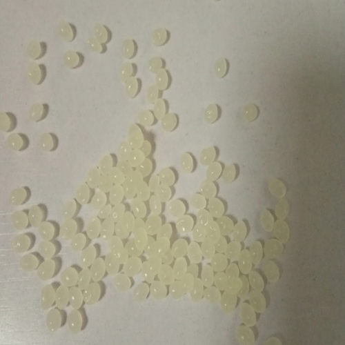 供应低温塑料聚己内酯PCL6800