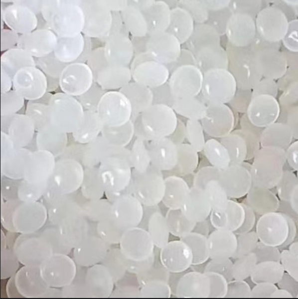 pla塑料美国短纤维无纺布