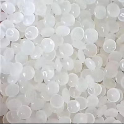 pla塑料美国短纤维无纺布