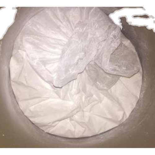 美国杜邦ptfe微粉1200聚四氟乙烯