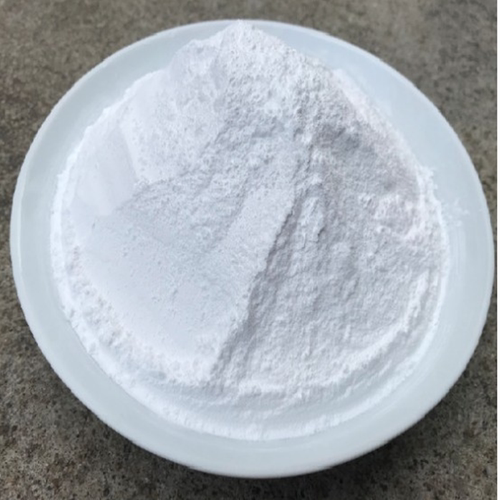 500目PHA原粉P34HB粉降解改性
