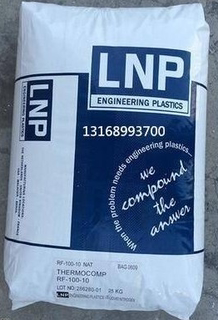 耐高温PEEK 基础创新塑料(美国) LF1006 聚醚醚酮原材料 peek原料