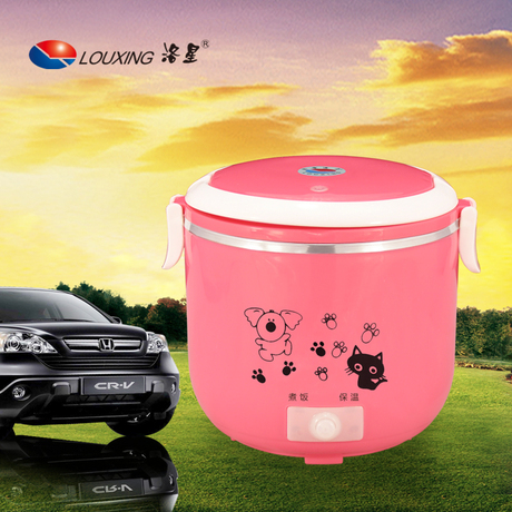 Support téléphone mobile CIBOU - Ref 1359565 Image 8