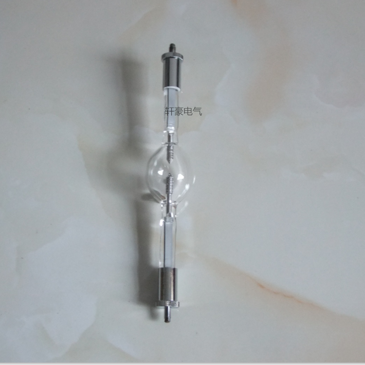 高档船用探照灯灯泡 tz1 汞氙1000w灯泡