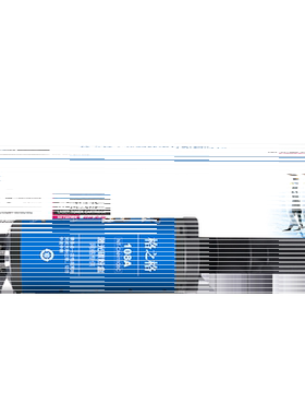 格之格适用惠普108a1020闪充粉盒