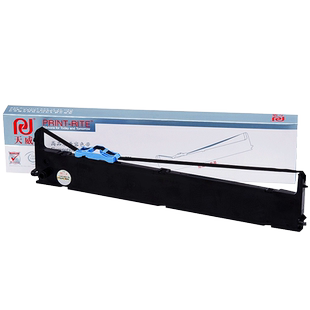 天威适用实达BP3000II色带架 BP850K BP860K 色带框 BP3000IIH BP3100 BP3100A 色带芯BP3100M BP3100S色带框