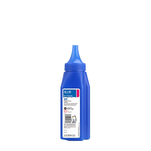 格之格碳粉W1370A适用惠普m232dw硒鼓m232dwc M233sdw墨粉M233sdn M233dw粉盒W1370A M208dwhp137A 1370x