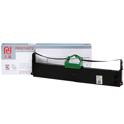 9500GAPRO天威适用富色带架系列