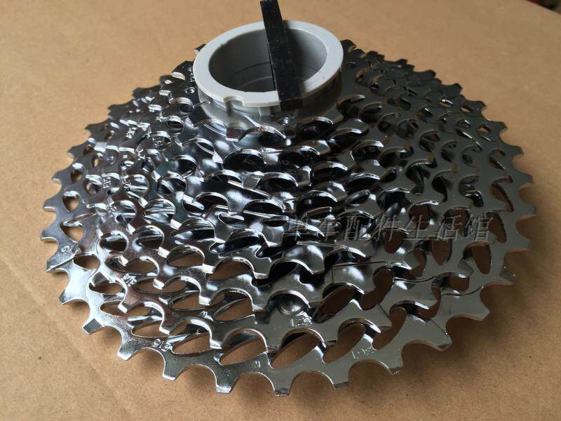 Pignon de vélo SRAM - Ref 2376450 Image 4