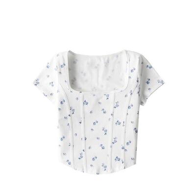 Holister203Holister203