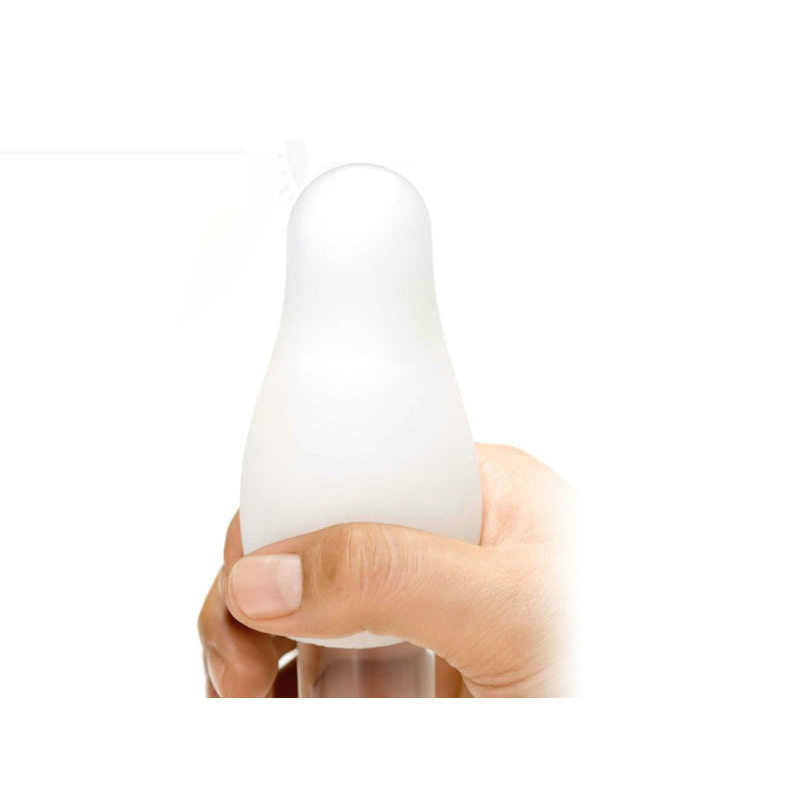 Tenga Egg Masturbator Discreet Travel Pocket Stroker - Taobao product photo 4
