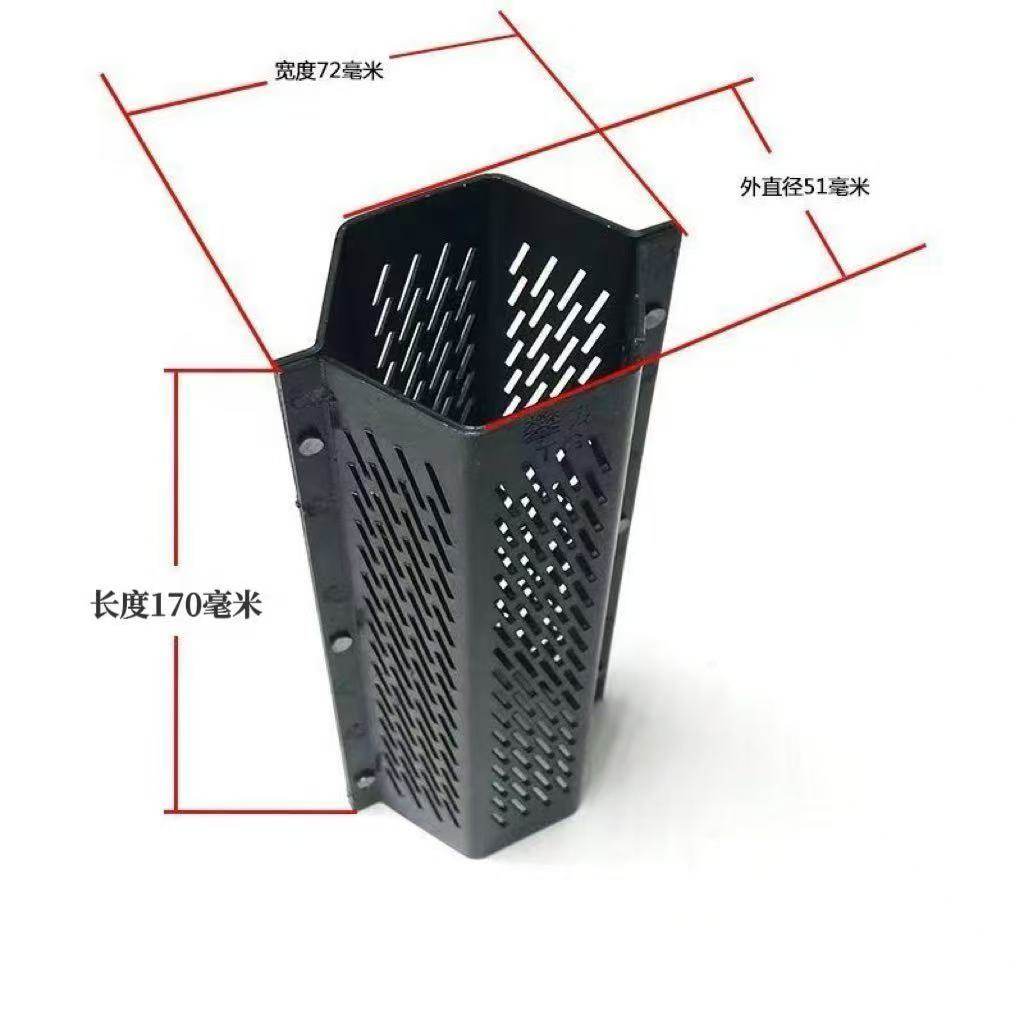 厂家直销碾米机米筛40家用碾米机不锈钢米筛剥谷机筛瓦大米小米筛