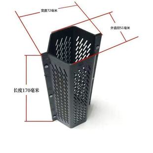 厂家直销碾米机米筛40家用碾米机不锈钢米筛剥谷机筛瓦大米小米筛